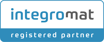 Logicore Tech - Integromat official partner for Bulgaria