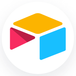Airtable-Services