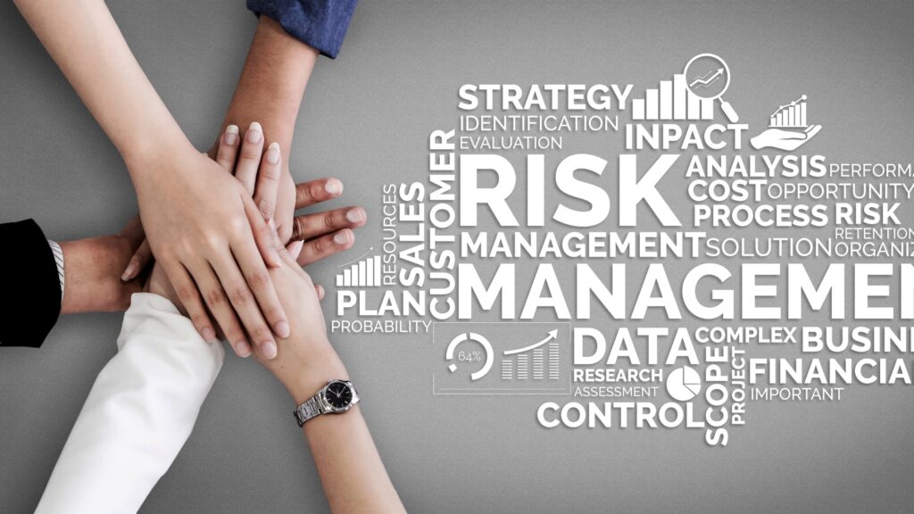 risk management