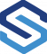 Sterling Logo Transparent Background