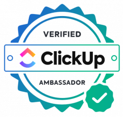 clickup-ambassador